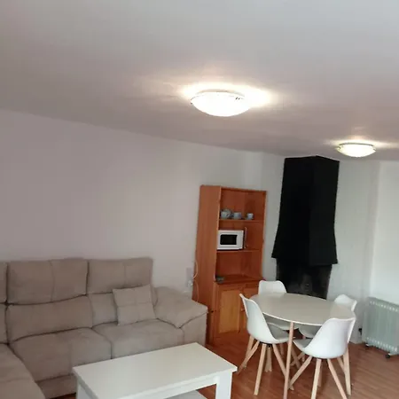 Penibetico 3a Sierra Nevada